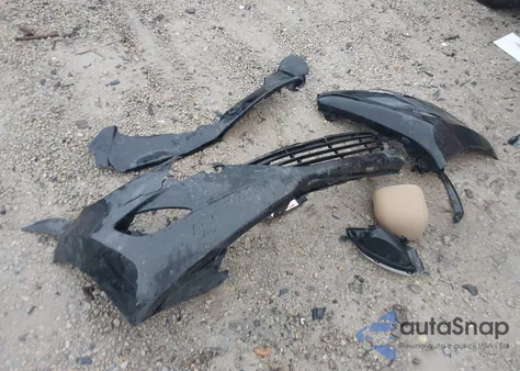 2012 Hyundai Elantra Gls from USA, damaged, VIN 5NPDH4AE9CH150238